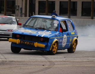 Illustration for article titled The Top 122 Lemons of the 24 Hours of LeMons Texas